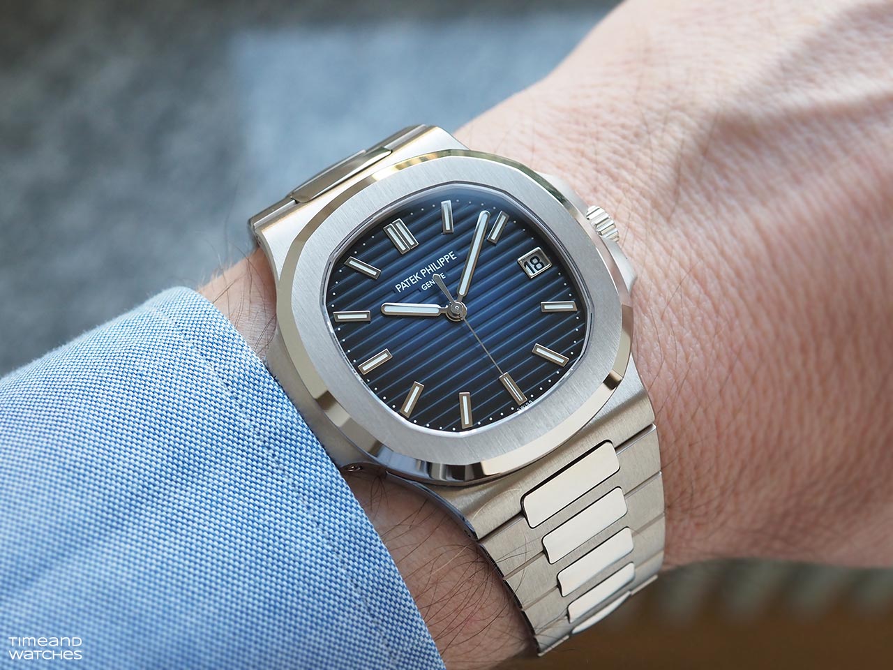Montre Skmei QUARTZ 🩵🖤
