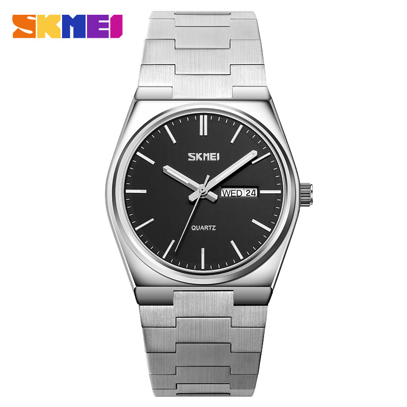 Montre skmei