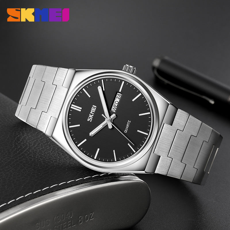 Montre skmei