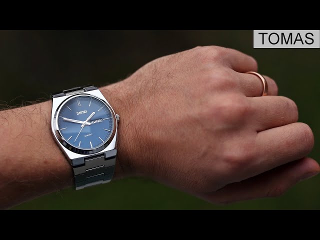 Montre skmei