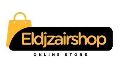 Eldjzairshop.store