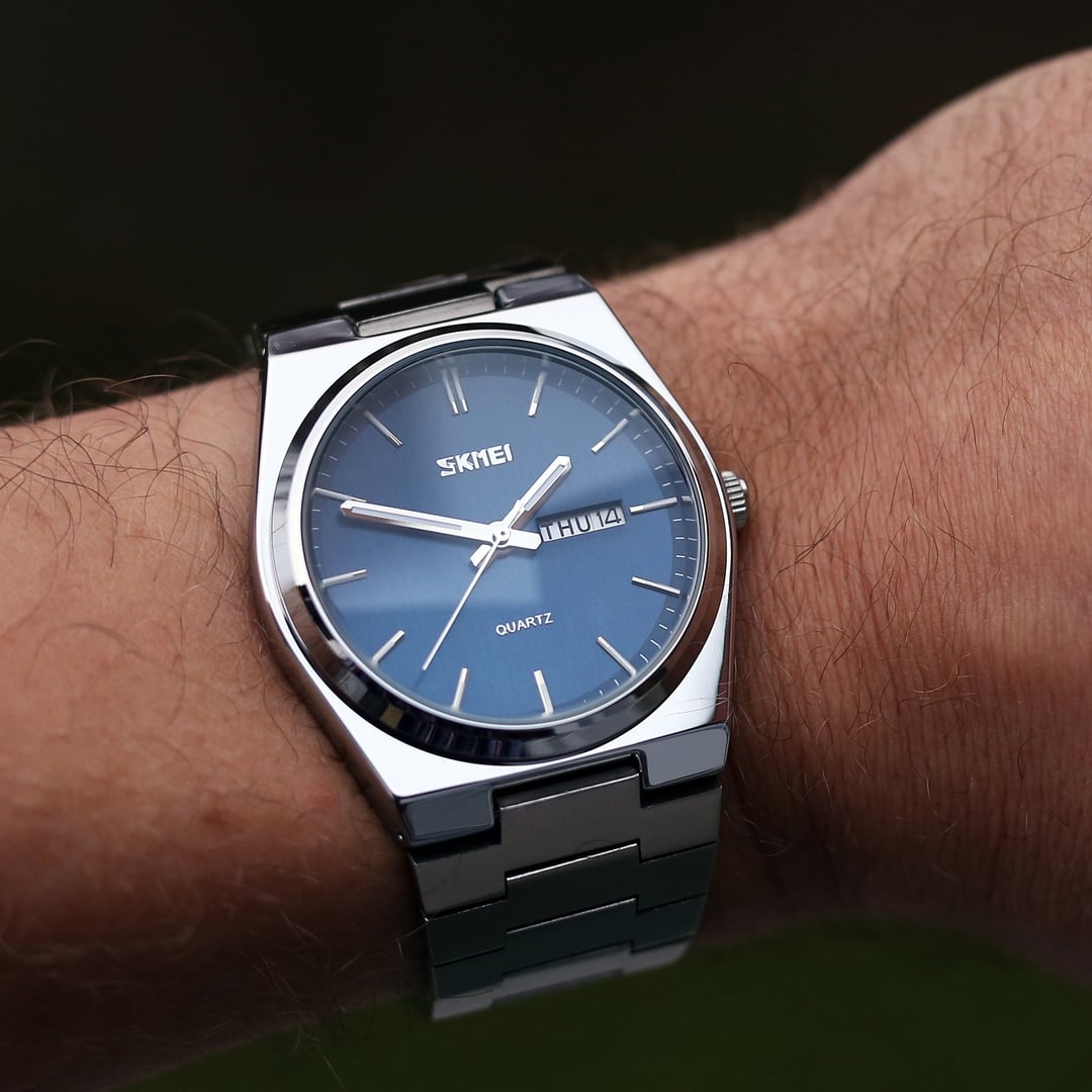 Montre skmei